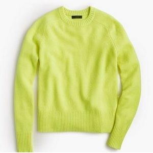 J.Crew Holly Sweater